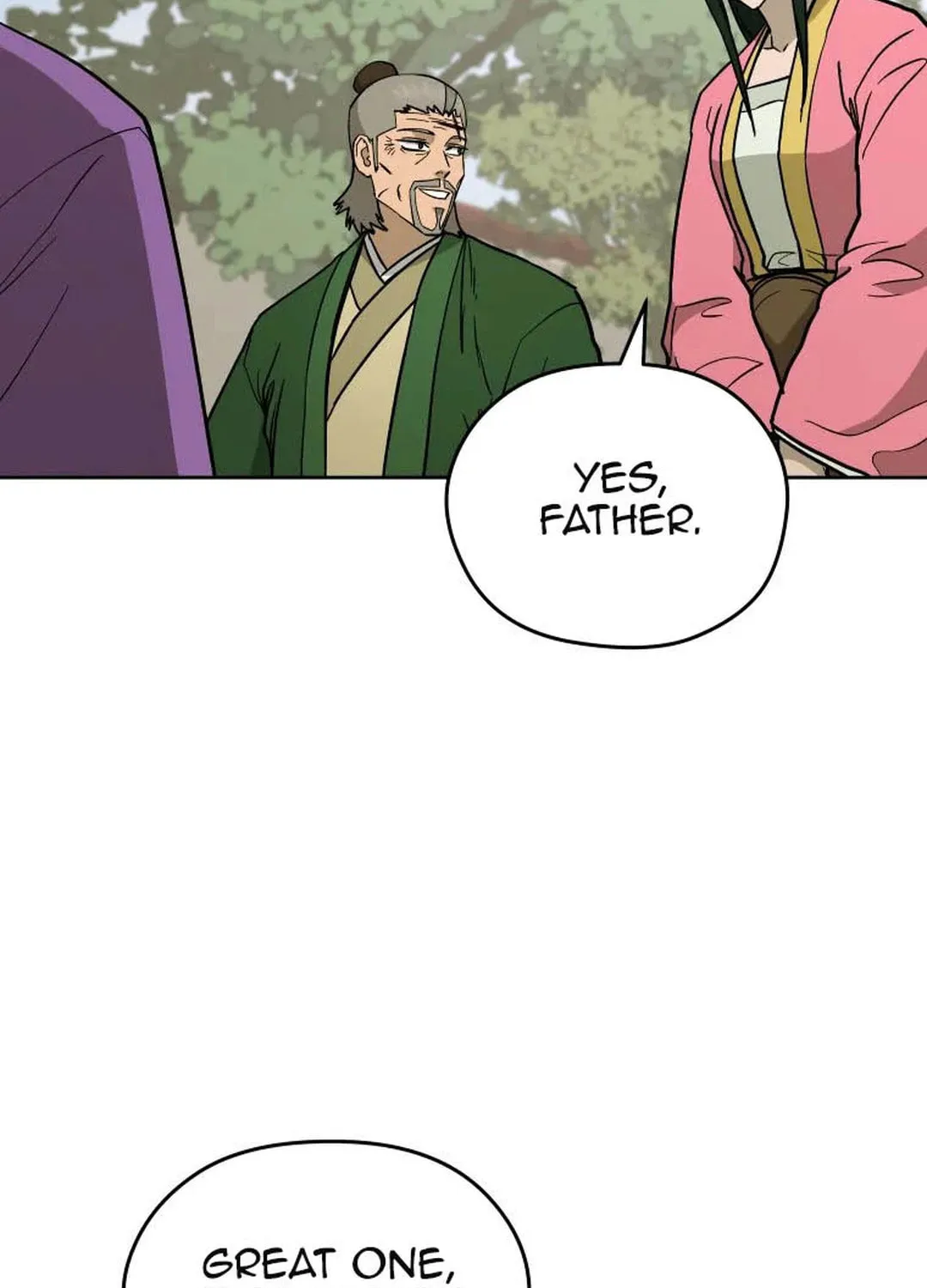 Read Administrator Kang Jin Lee chapter 124 image 62 on Lezhin