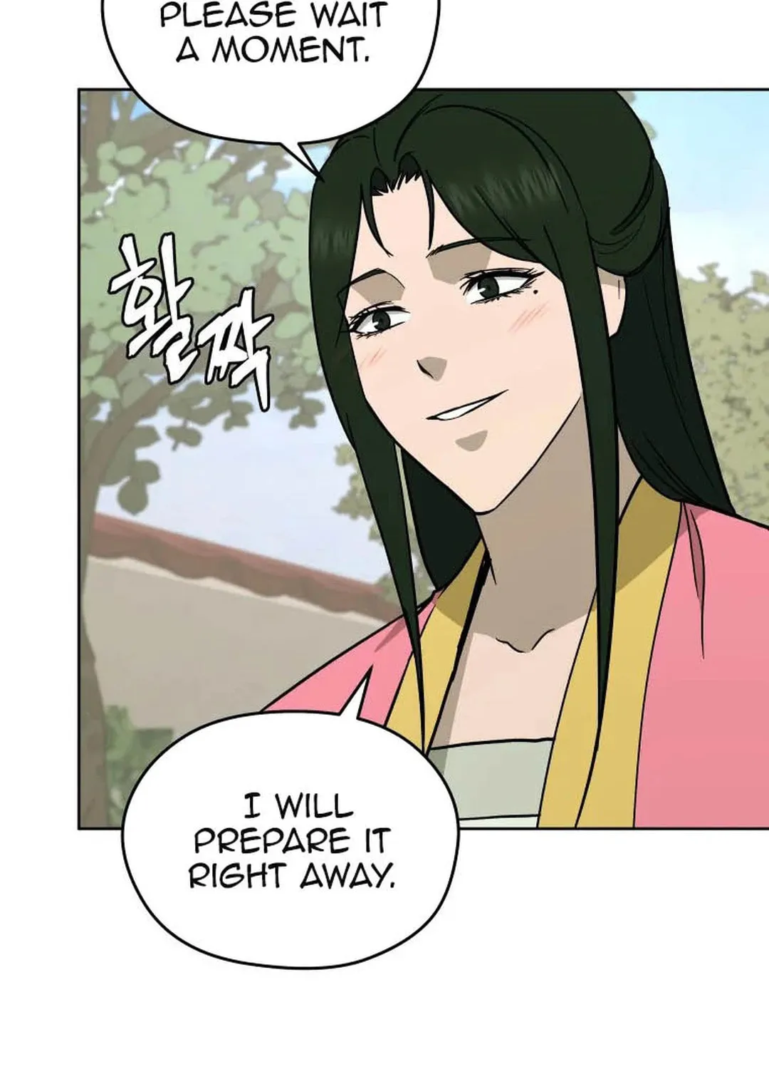 Read Administrator Kang Jin Lee chapter 124 image 63 on Lezhin