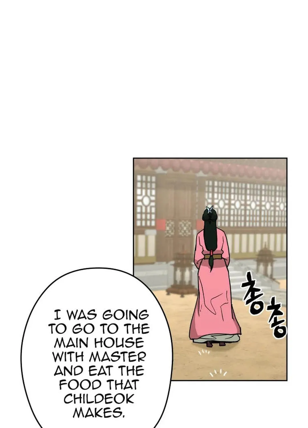Read Administrator Kang Jin Lee chapter 124 image 64 on Lezhin