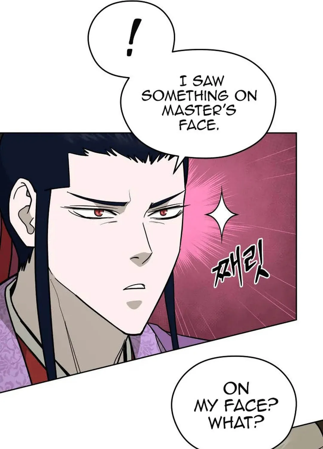 Read Administrator Kang Jin Lee chapter 124 image 67 on Lezhin