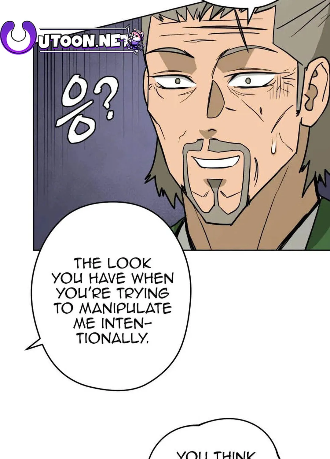 Read Administrator Kang Jin Lee chapter 124 image 68 on Lezhin