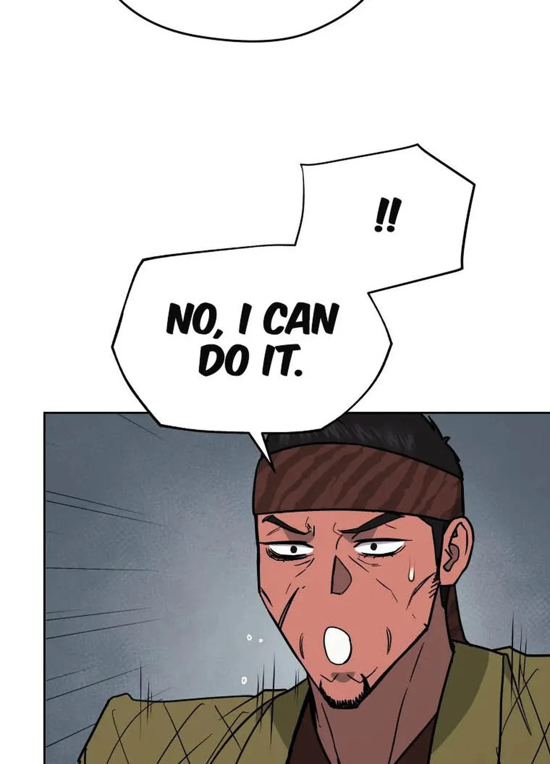 Read Administrator Kang Jin Lee chapter 124 image 7 on Lezhin