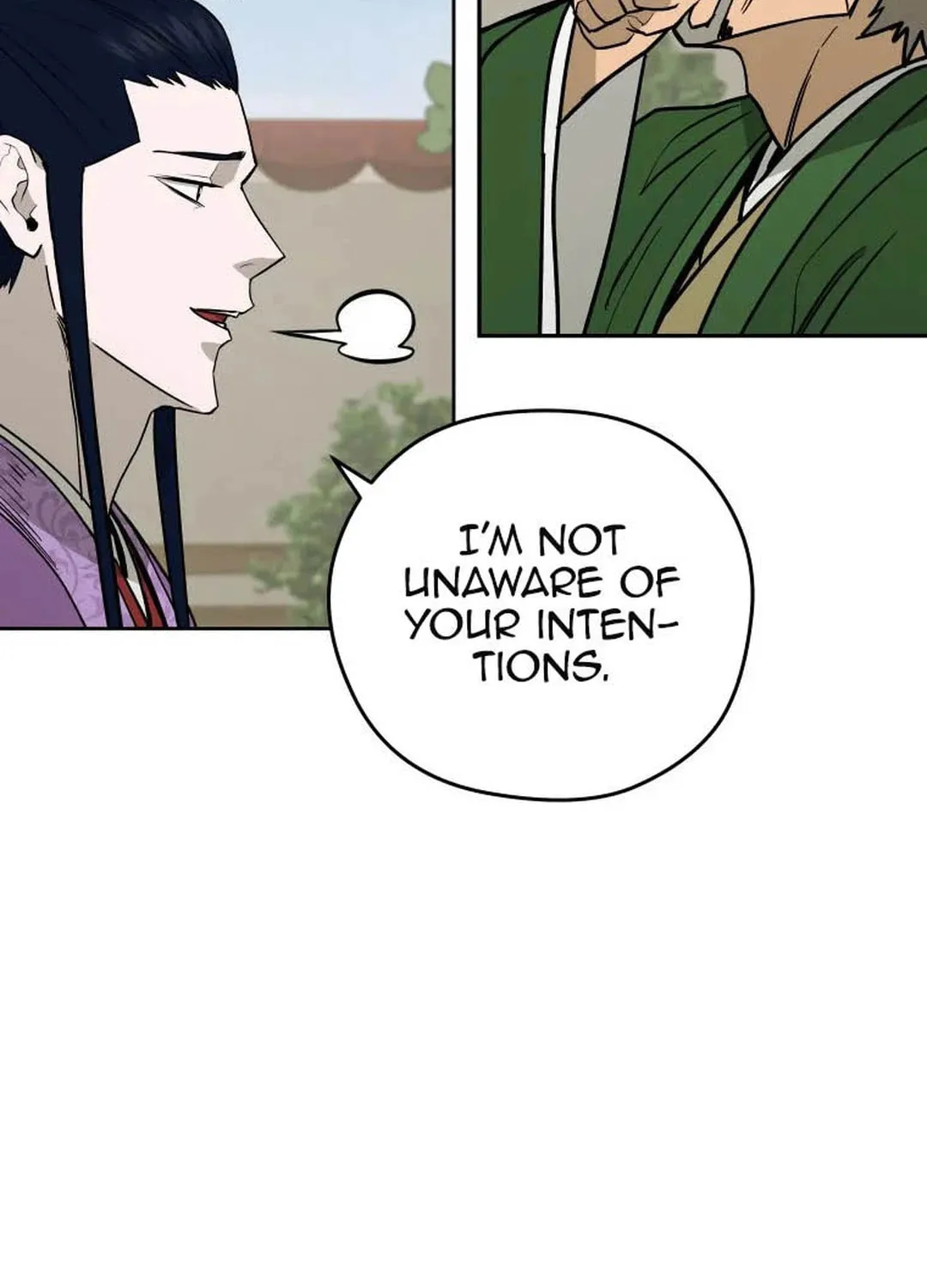 Read Administrator Kang Jin Lee chapter 124 image 71 on Lezhin