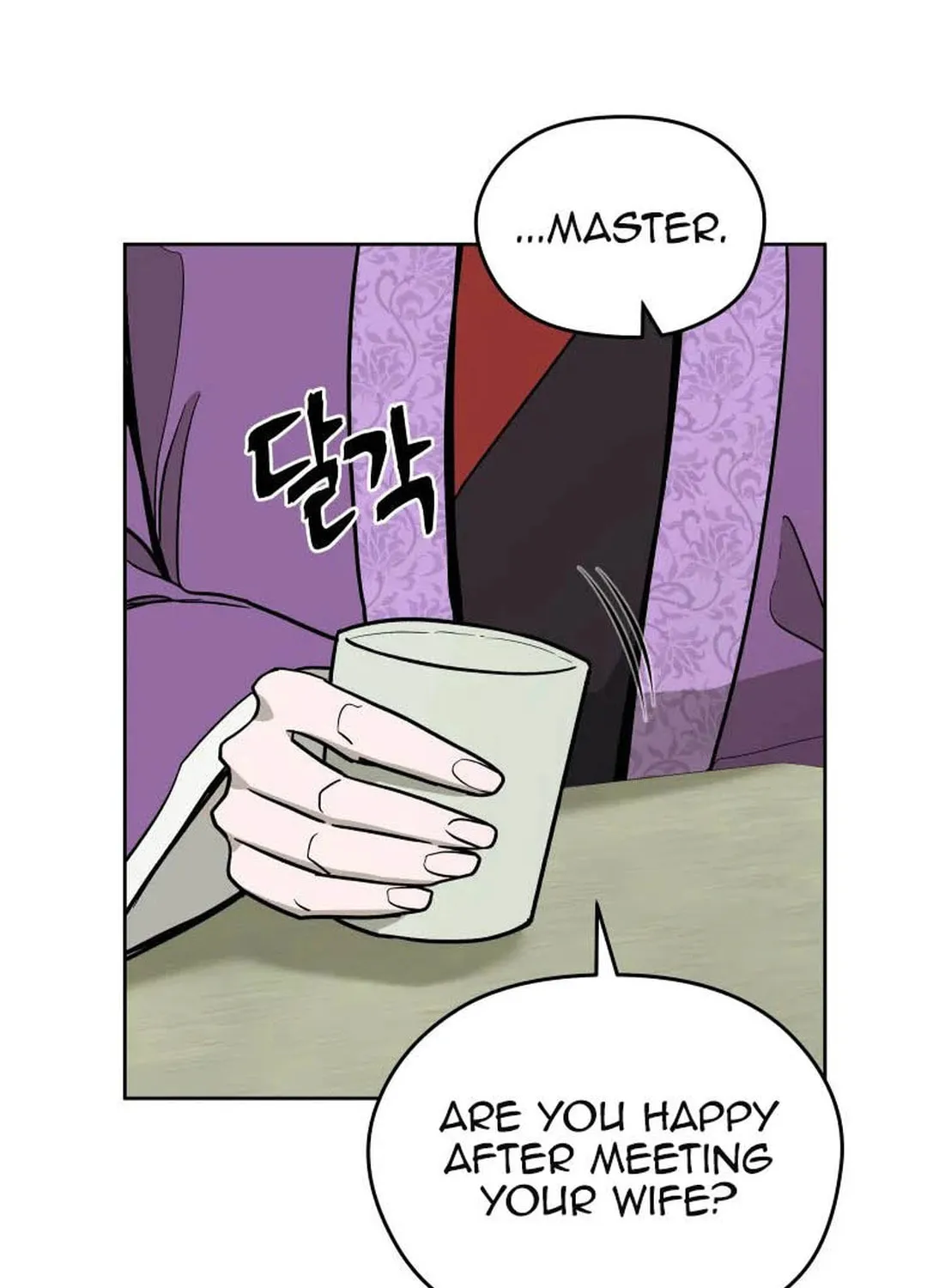 Read Administrator Kang Jin Lee chapter 124 image 72 on Lezhin