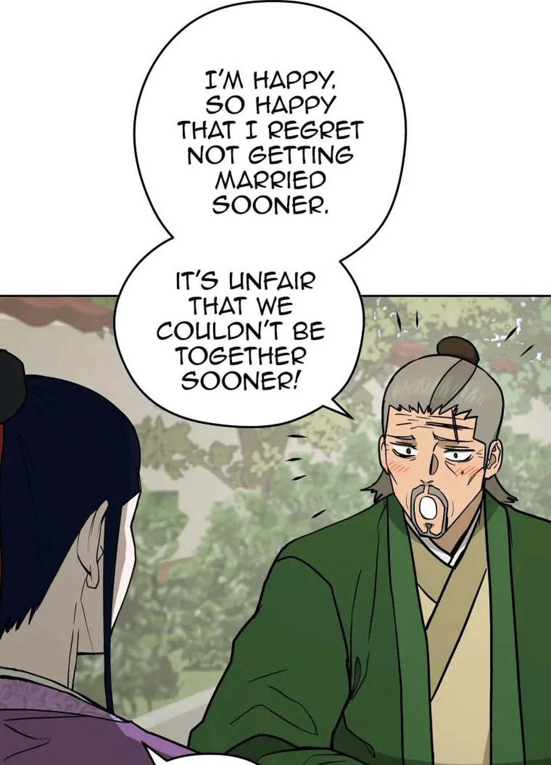 Read Administrator Kang Jin Lee chapter 124 image 74 on Lezhin