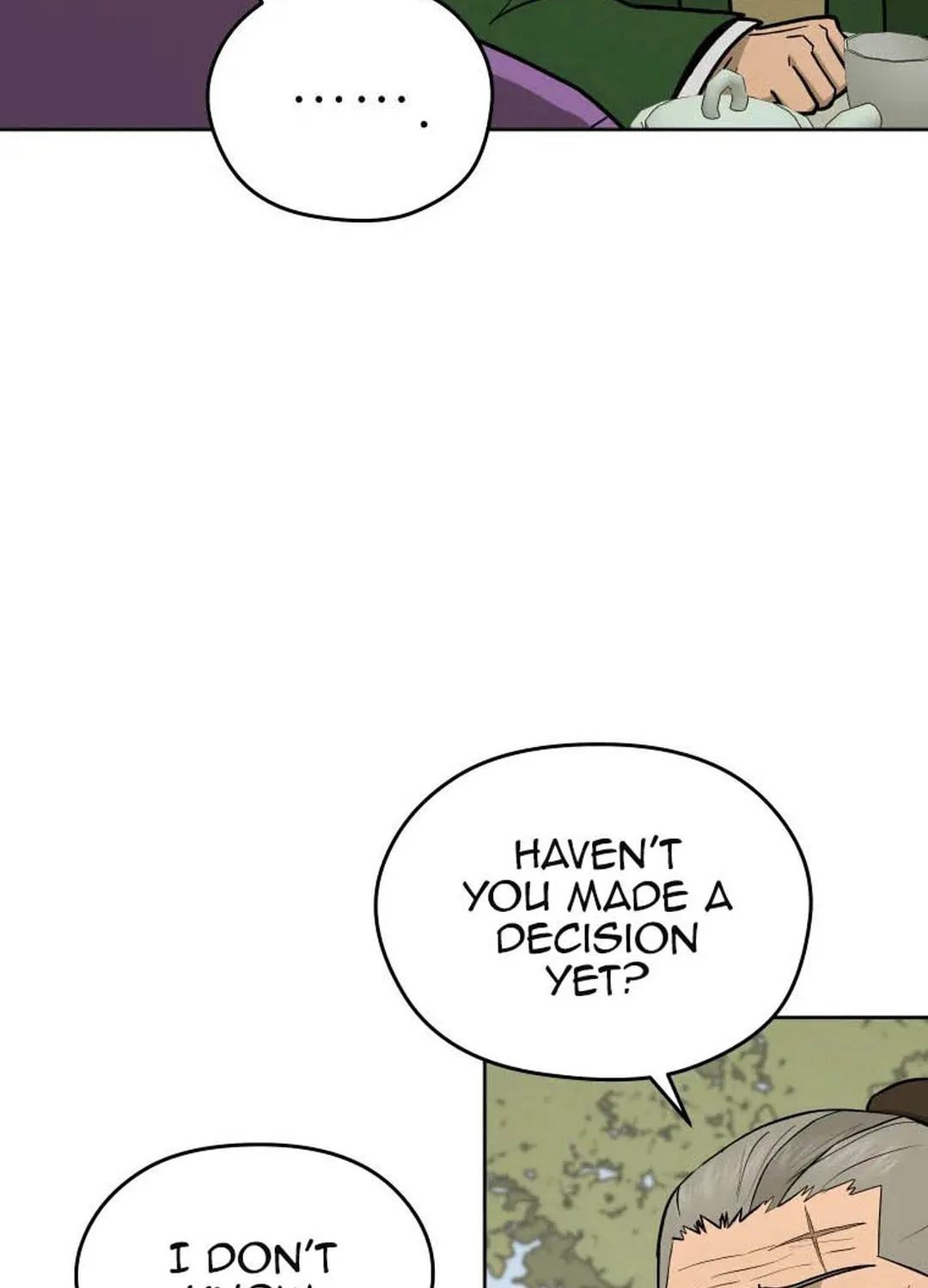Read Administrator Kang Jin Lee chapter 124 image 75 on Lezhin