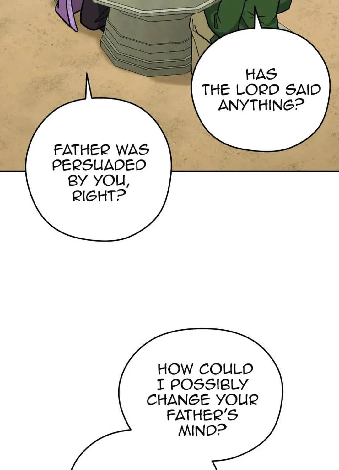 Read Administrator Kang Jin Lee chapter 124 image 78 on Lezhin