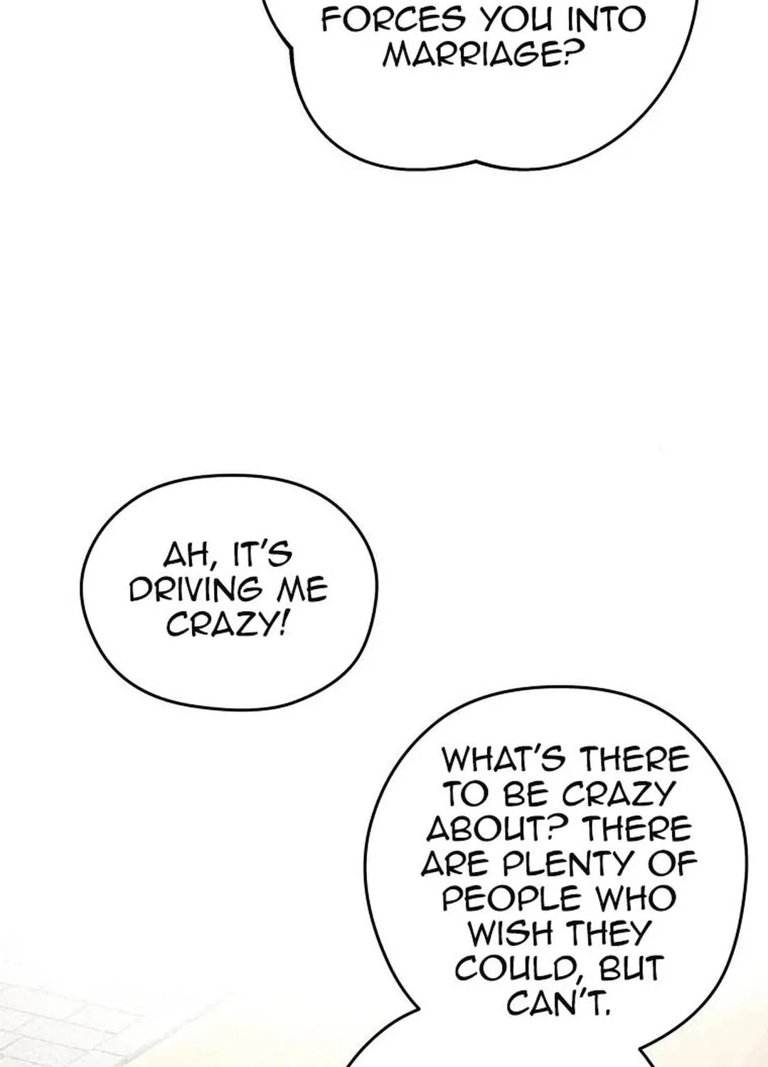 Read Administrator Kang Jin Lee chapter 124 image 82 on Lezhin
