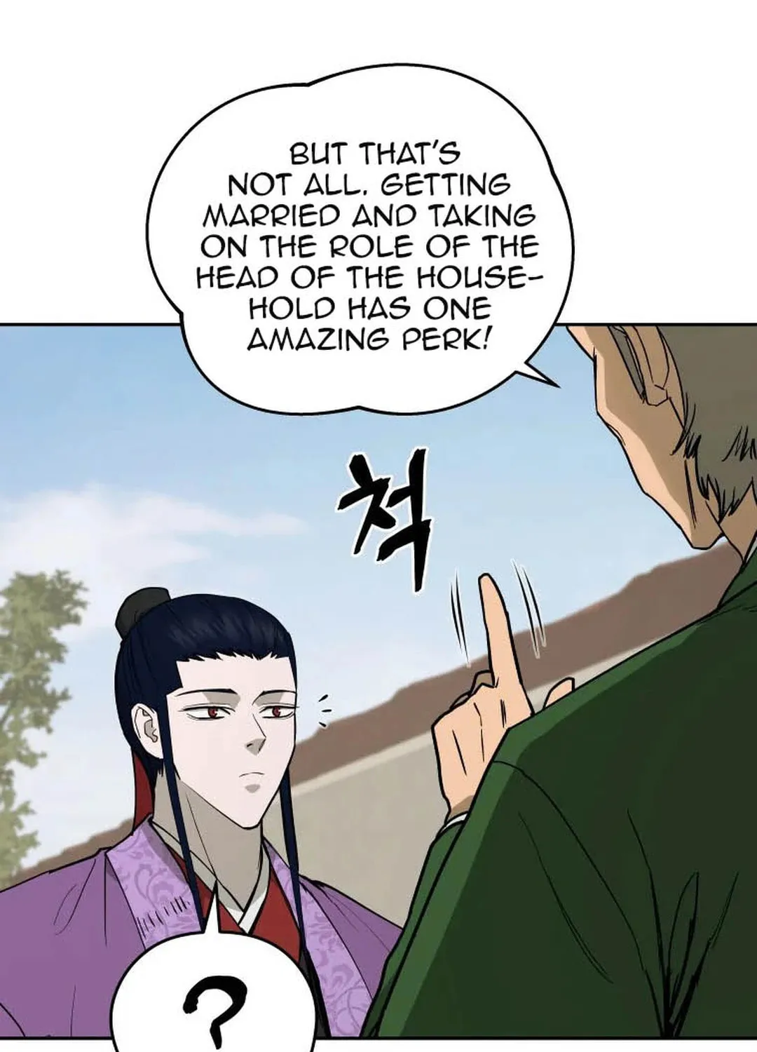 Read Administrator Kang Jin Lee chapter 124 image 85 on Lezhin