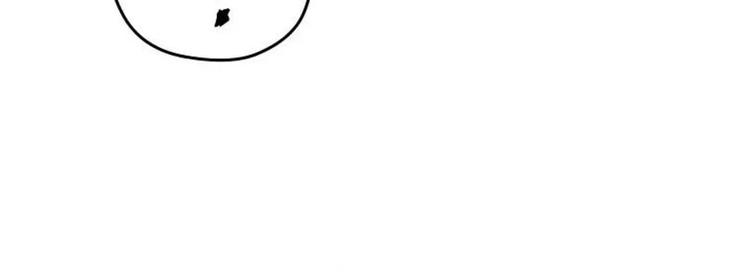Read Administrator Kang Jin Lee chapter 124 image 86 on Lezhin