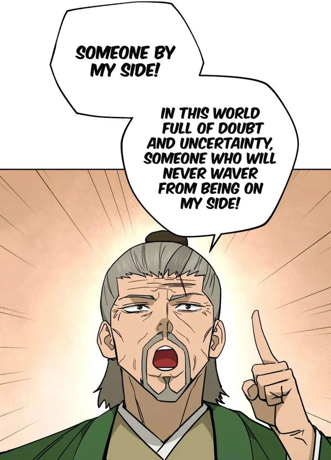 Read Administrator Kang Jin Lee chapter 124 image 87 on Lezhin
