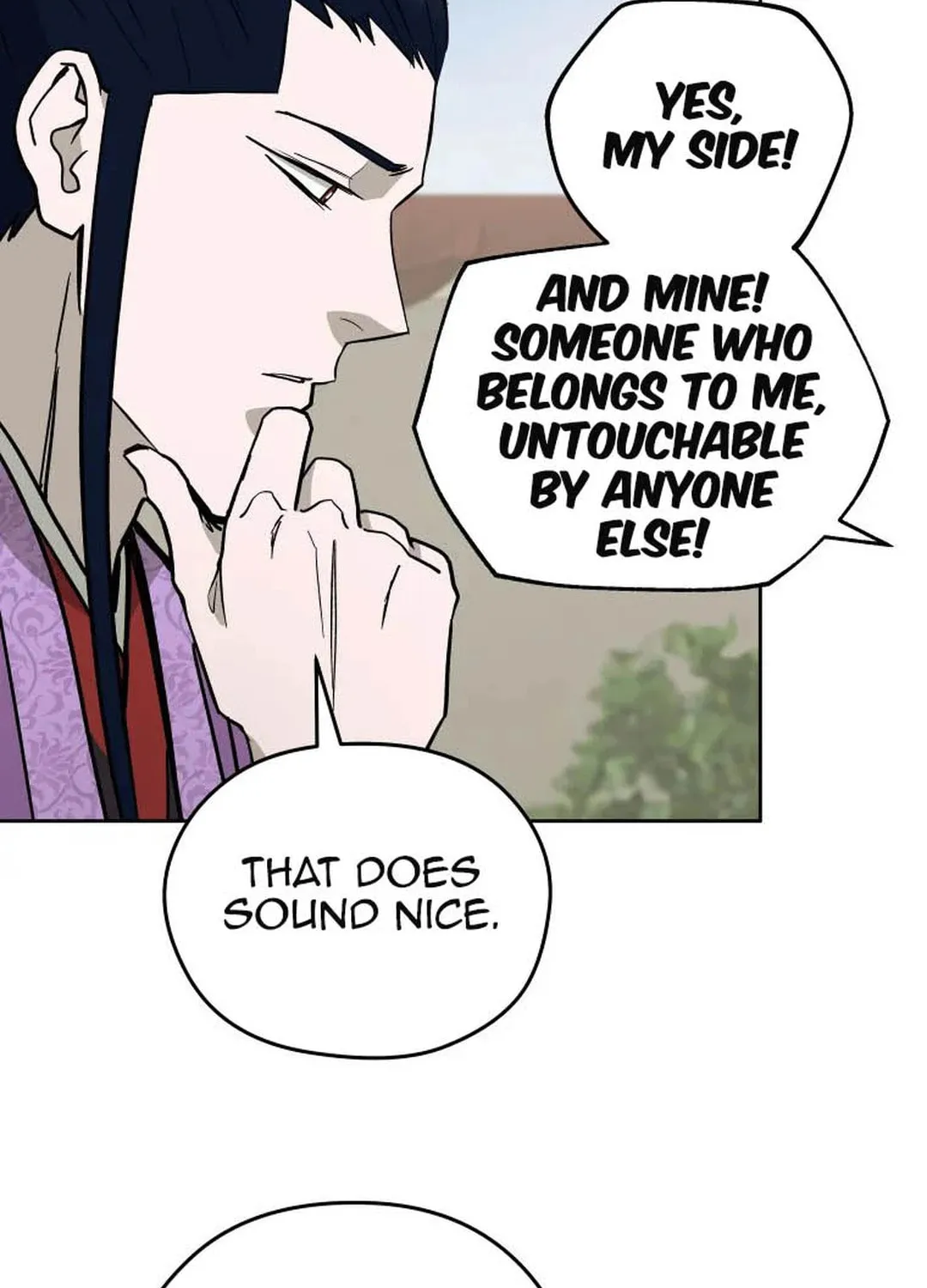 Read Administrator Kang Jin Lee chapter 124 image 89 on Lezhin