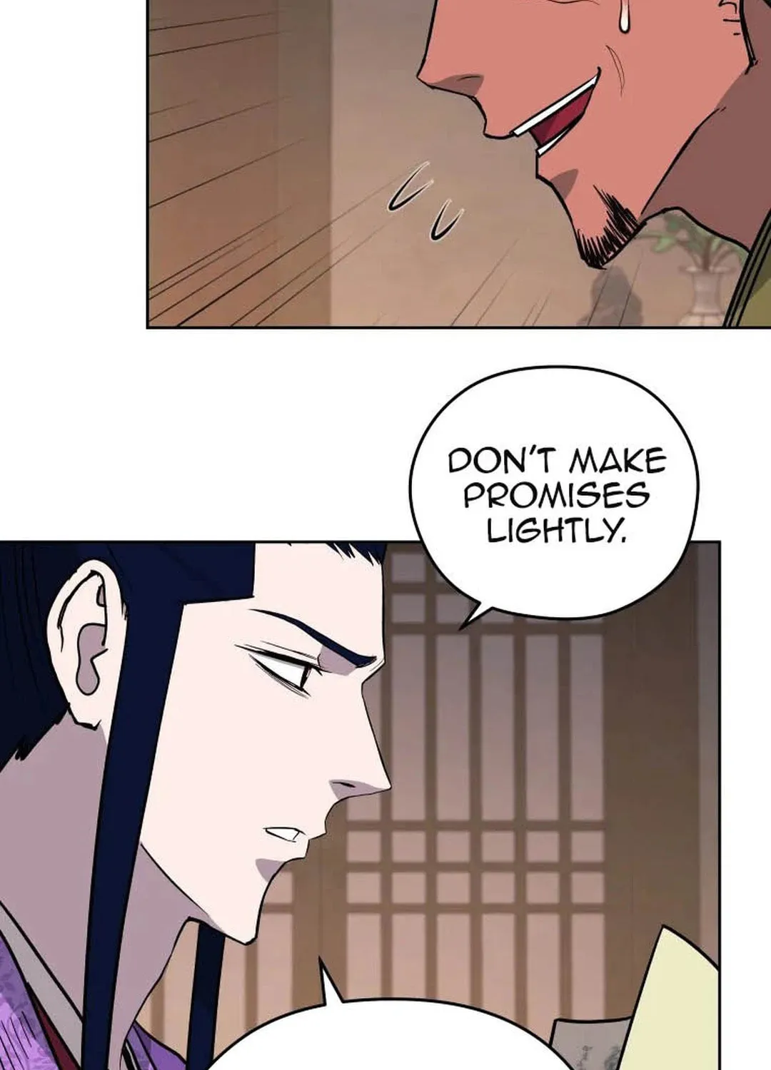 Read Administrator Kang Jin Lee chapter 124 image 9 on Lezhin