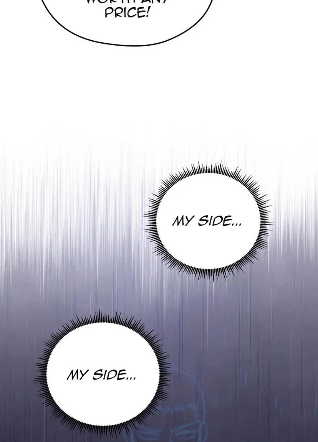Read Administrator Kang Jin Lee chapter 124 image 91 on Lezhin