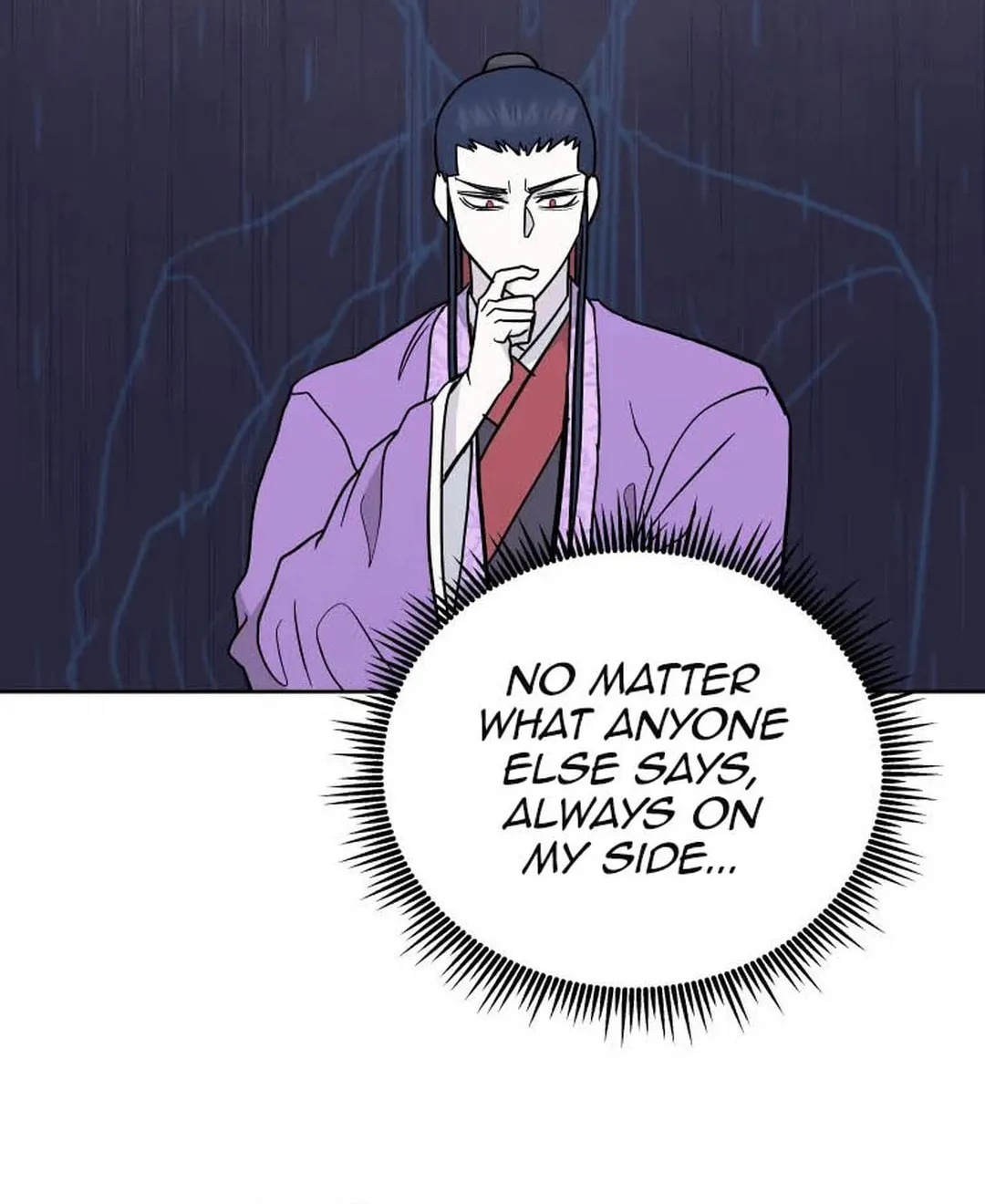 Read Administrator Kang Jin Lee chapter 124 image 92 on Lezhin