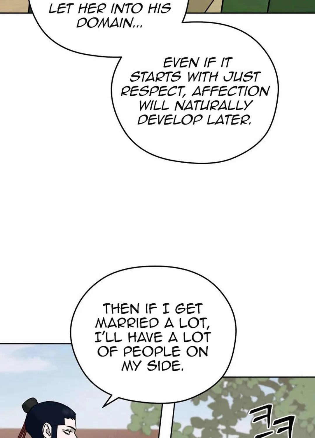 Read Administrator Kang Jin Lee chapter 124 image 94 on Lezhin