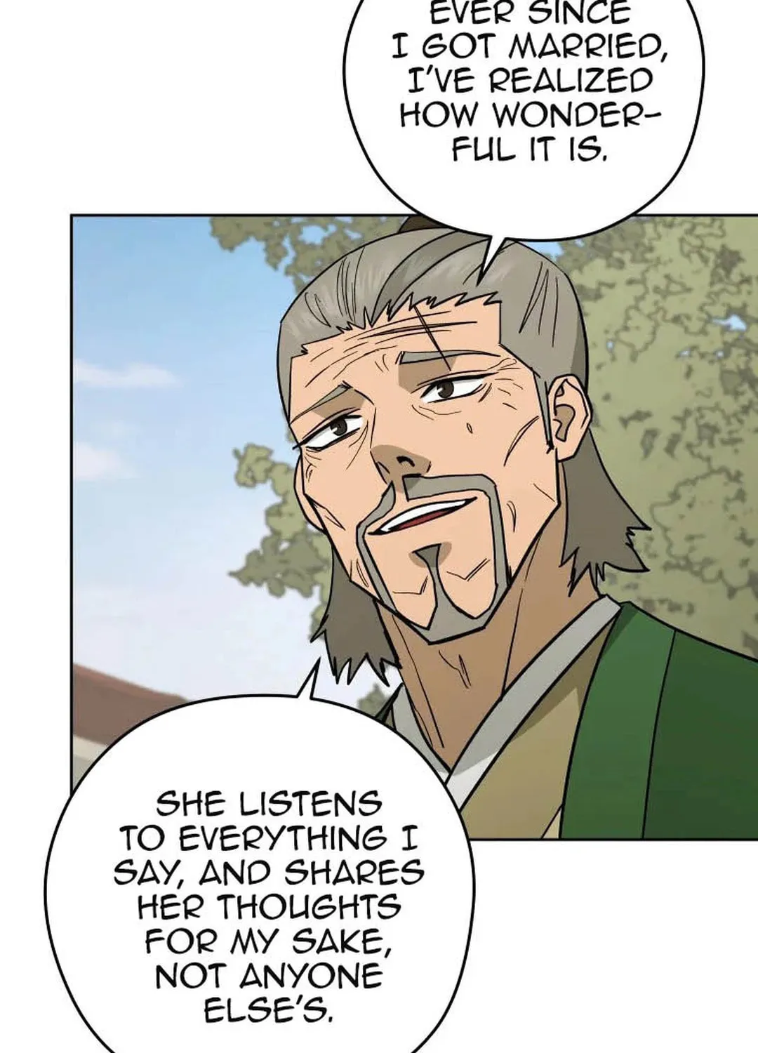 Read Administrator Kang Jin Lee chapter 124 image 96 on Lezhin