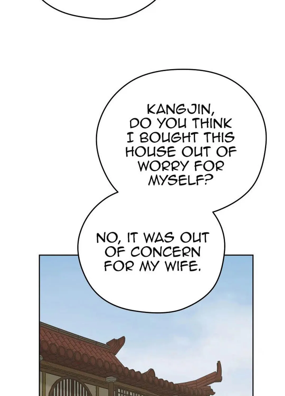Read Administrator Kang Jin Lee chapter 124 image 97 on Lezhin