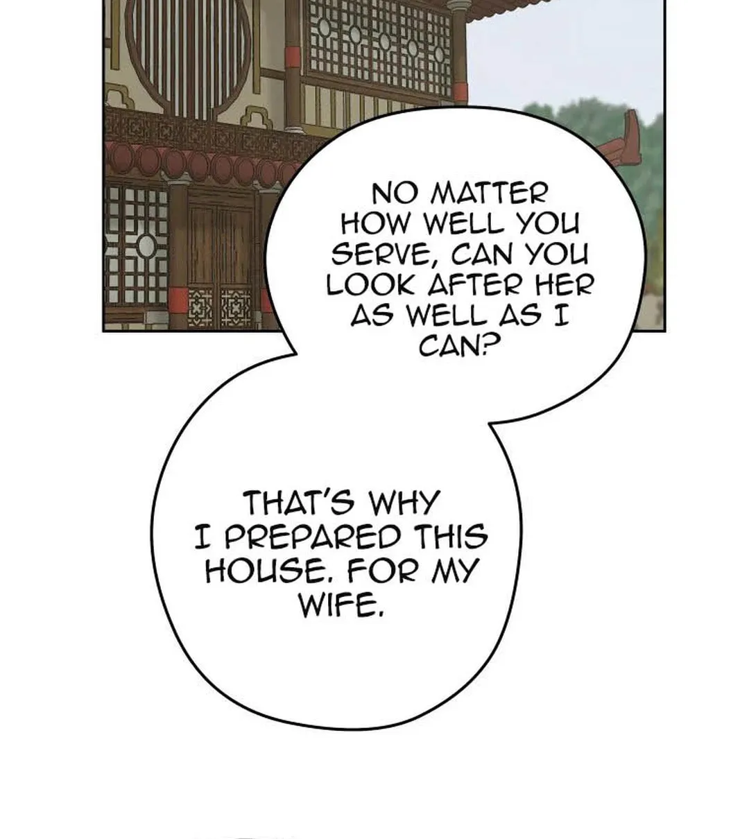 Read Administrator Kang Jin Lee chapter 124 image 98 on Lezhin