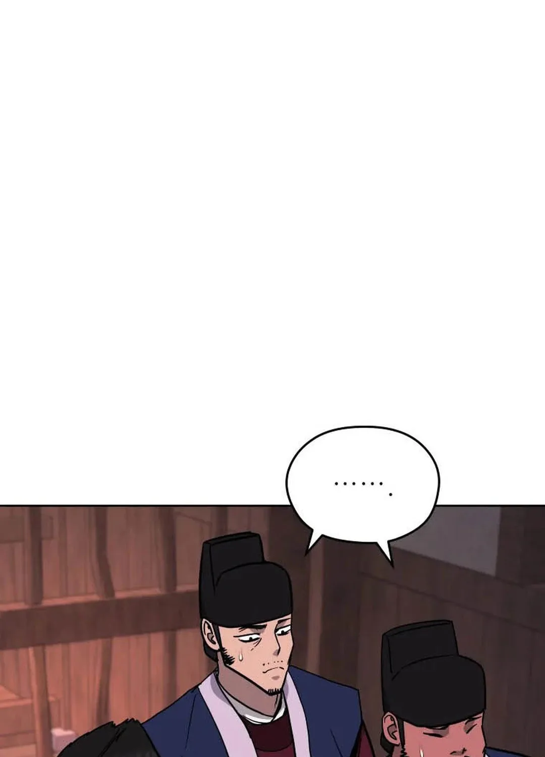 Read Administrator Kang Jin Lee chapter 125 image 4 on Lezhin