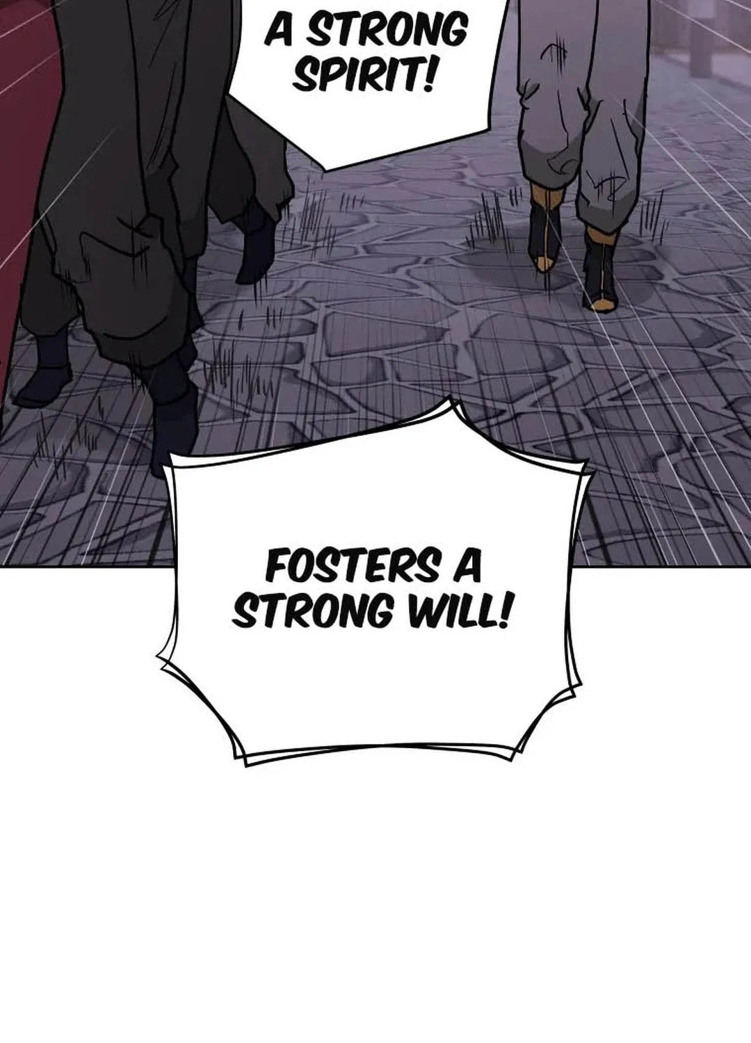 Read Administrator Kang Jin Lee chapter 125 image 83 on Lezhin