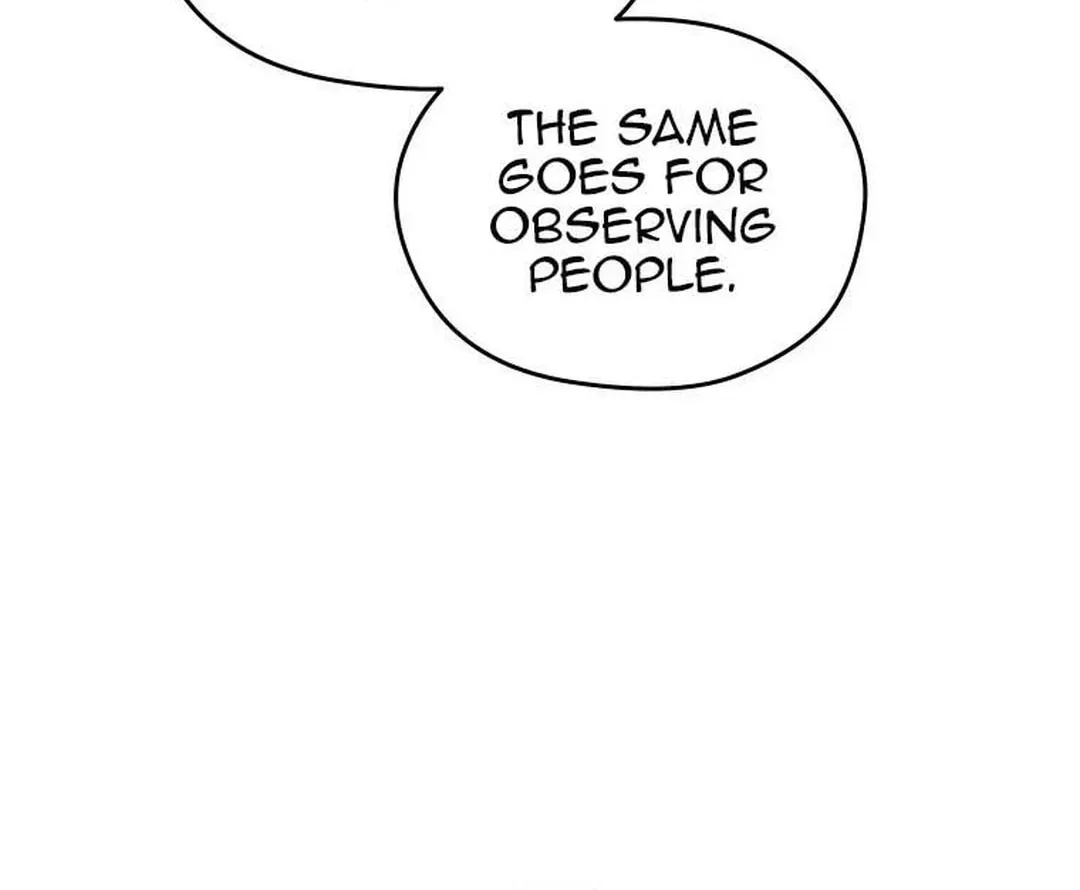 Read Administrator Kang Jin Lee chapter 126 image 116 on Lezhin