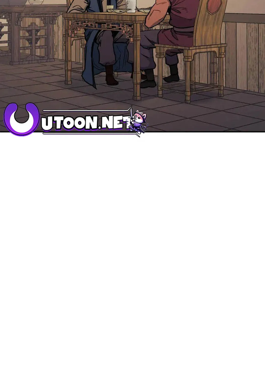 Read Administrator Kang Jin Lee chapter 126 image 2 on Lezhin