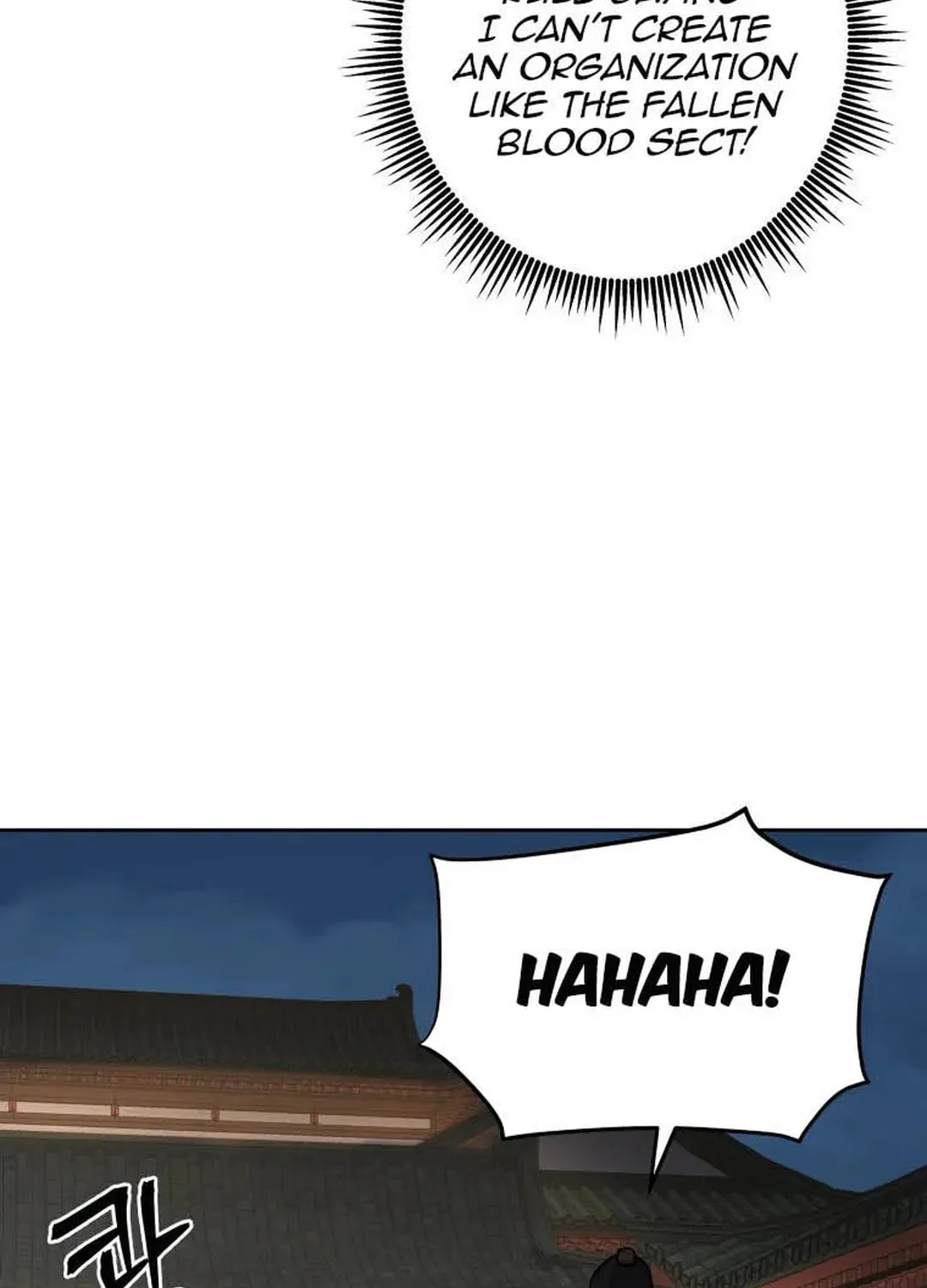 Read Administrator Kang Jin Lee chapter 126 image 32 on Lezhin