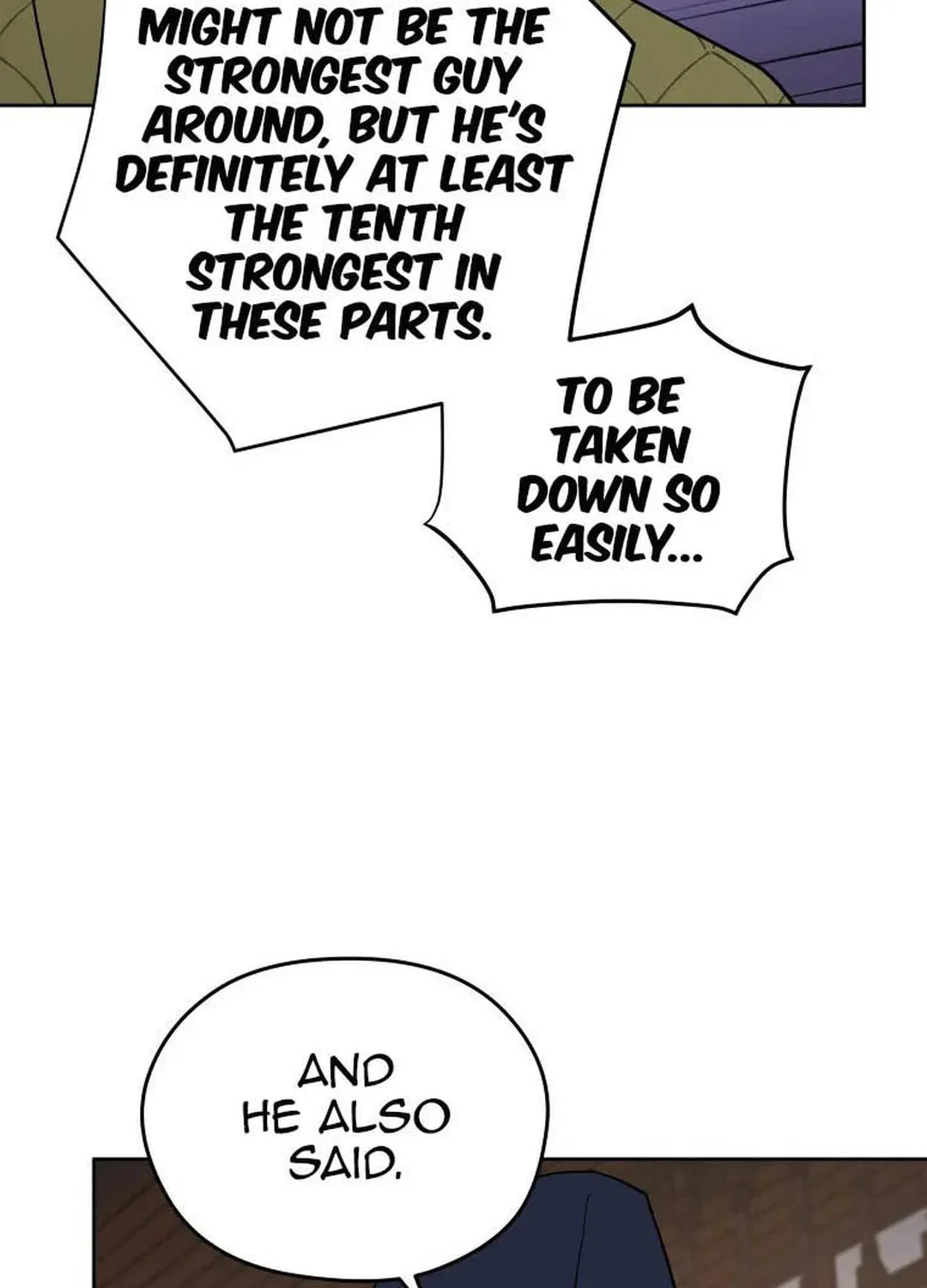 Read Administrator Kang Jin Lee chapter 126 image 72 on Lezhin