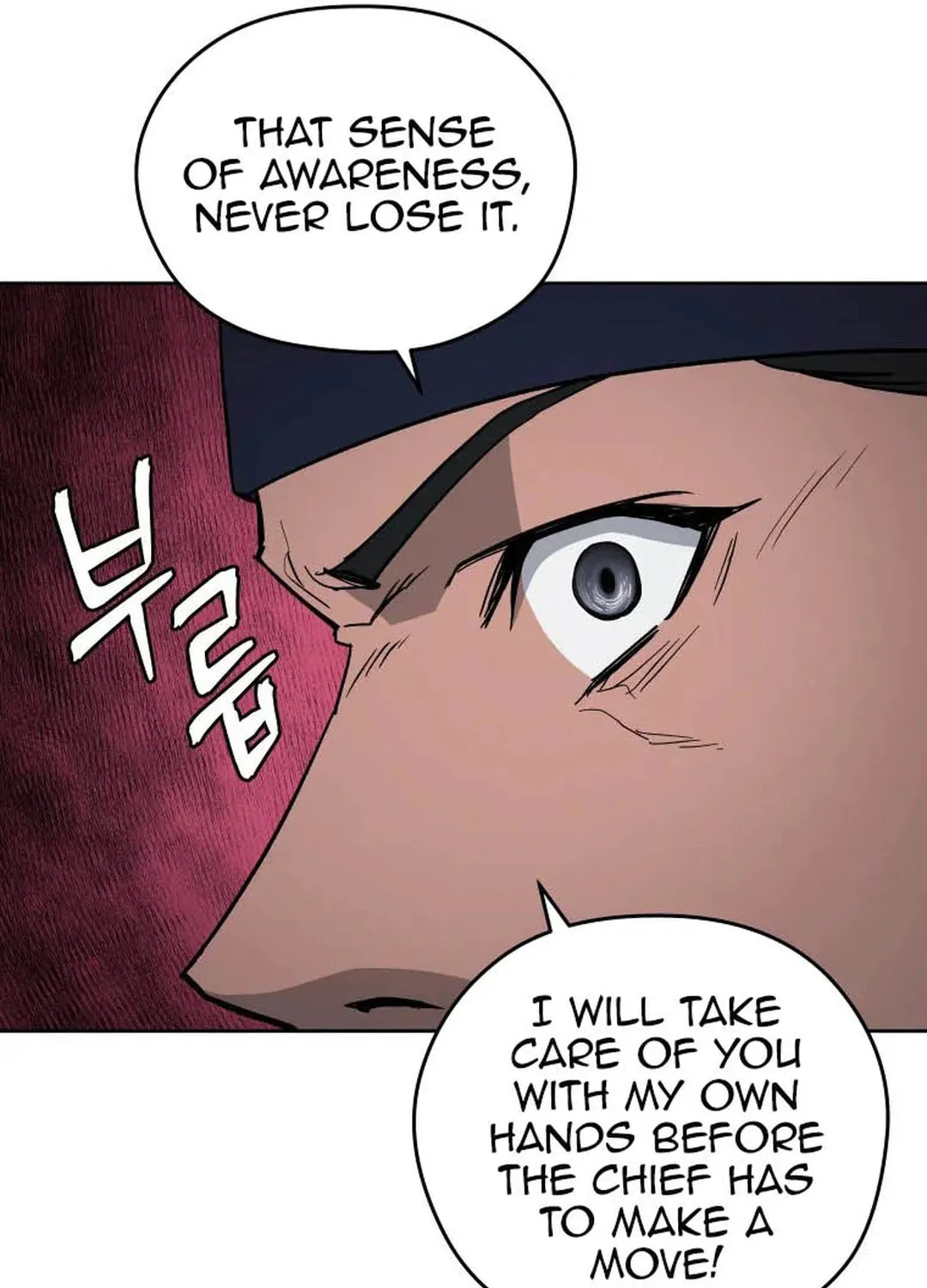 Read Administrator Kang Jin Lee chapter 126 image 83 on Lezhin