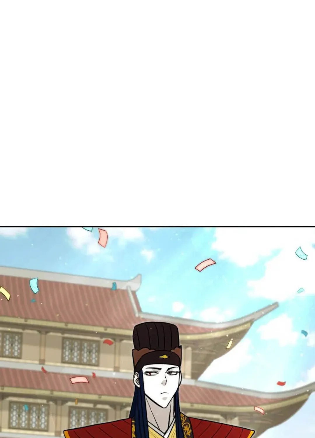 Read Administrator Kang Jin Lee chapter 126 image 91 on Lezhin