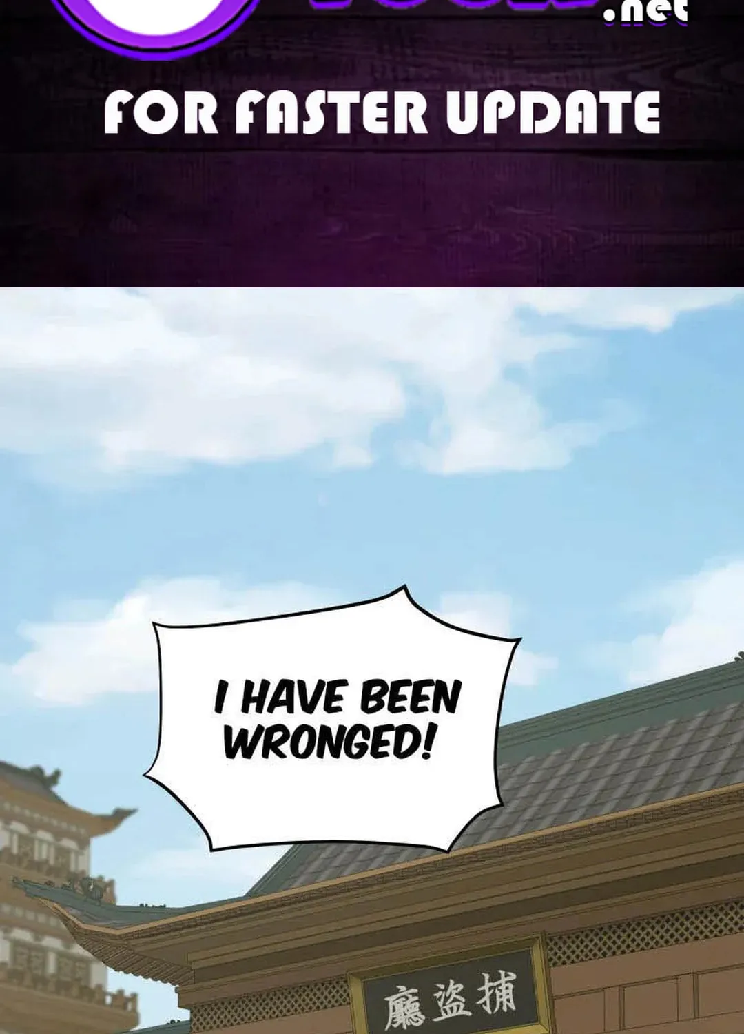 Read Administrator Kang Jin Lee chapter 128 image 1 on Lezhin