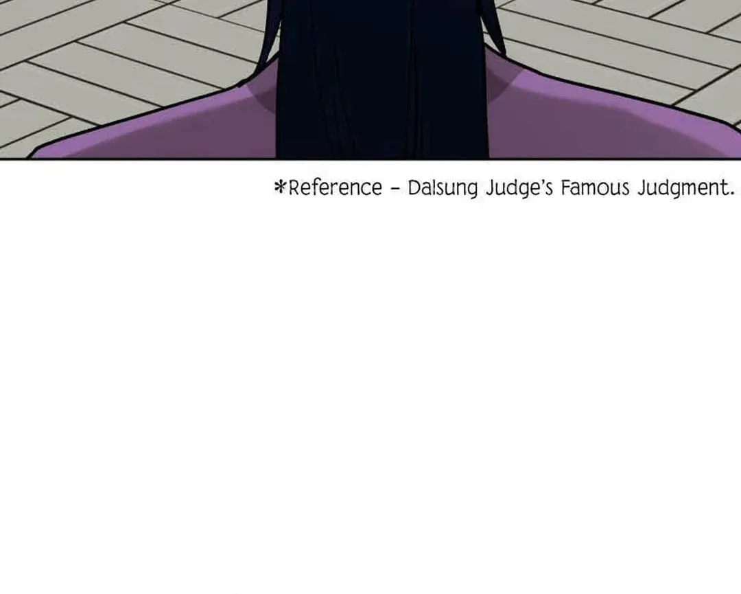 Read Administrator Kang Jin Lee chapter 128 image 32 on Lezhin