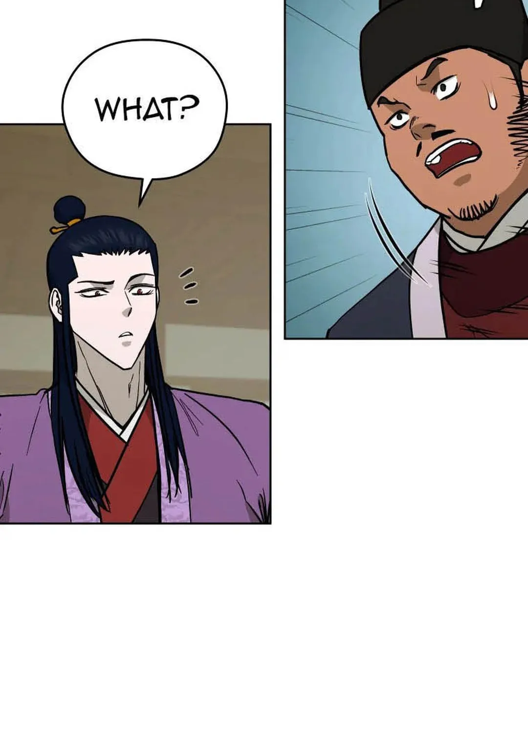 Read Administrator Kang Jin Lee chapter 128 image 36 on Lezhin