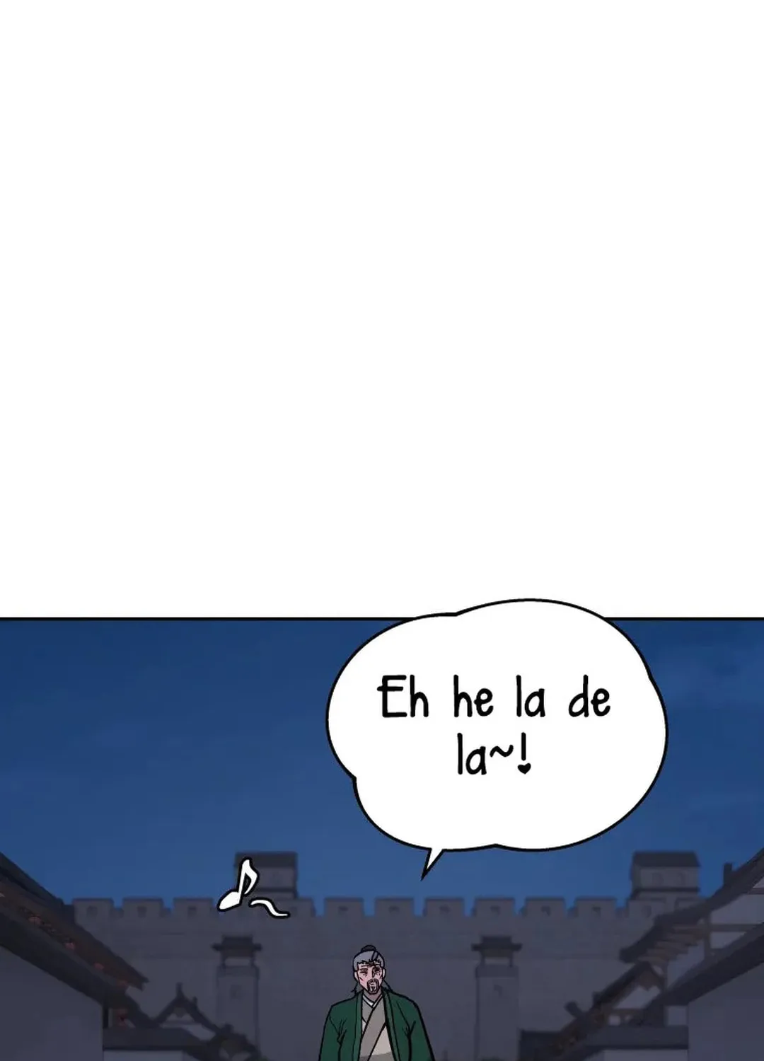 Read Administrator Kang Jin Lee chapter 128 image 43 on Lezhin