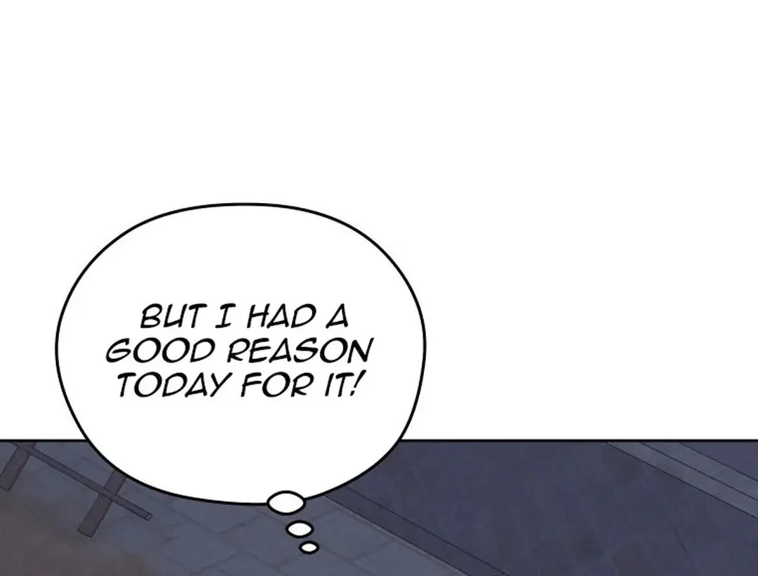 Read Administrator Kang Jin Lee chapter 128 image 46 on Lezhin