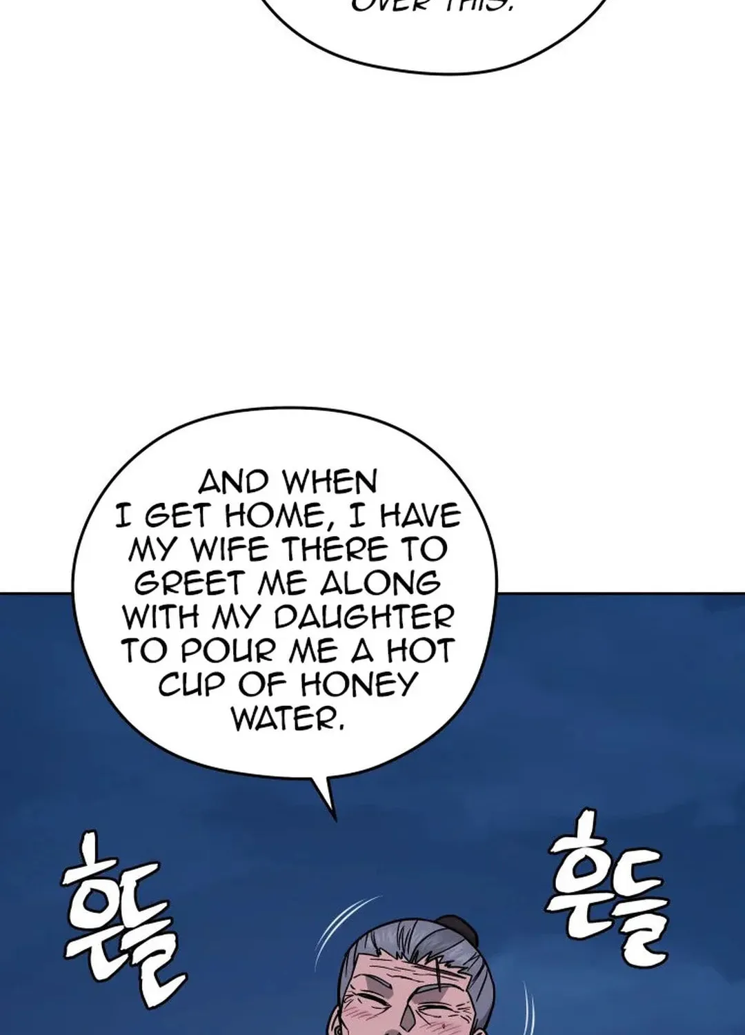 Read Administrator Kang Jin Lee chapter 128 image 48 on Lezhin