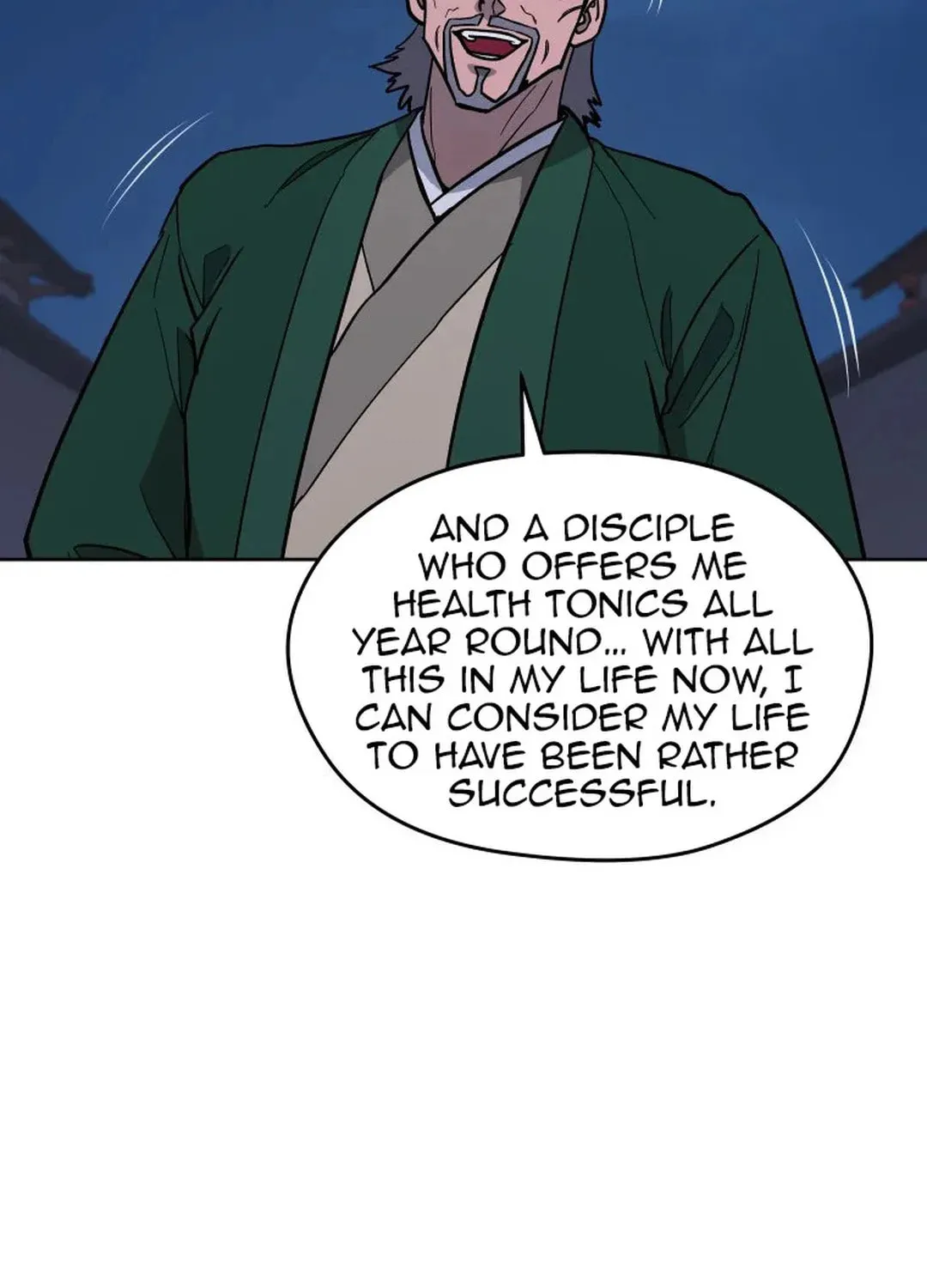 Read Administrator Kang Jin Lee chapter 128 image 49 on Lezhin