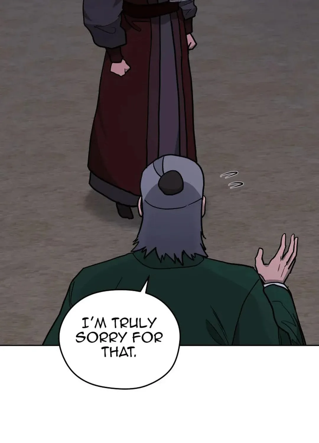 Read Administrator Kang Jin Lee chapter 128 image 52 on Lezhin