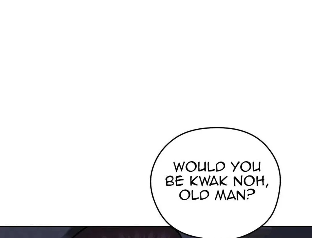 Read Administrator Kang Jin Lee chapter 128 image 53 on Lezhin