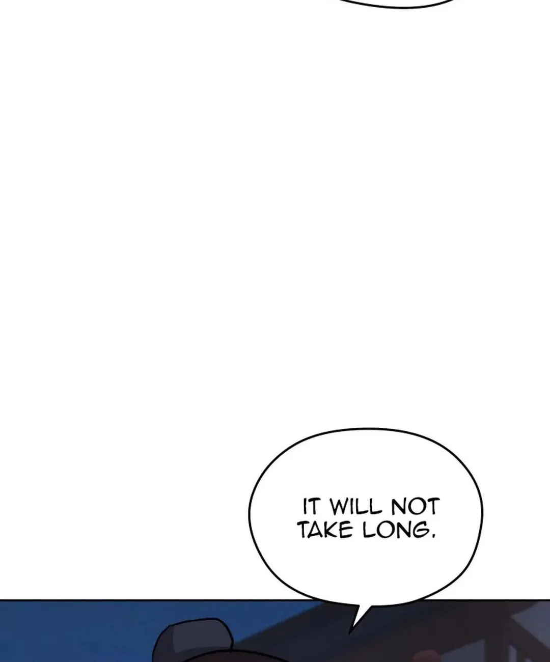 Read Administrator Kang Jin Lee chapter 128 image 59 on Lezhin