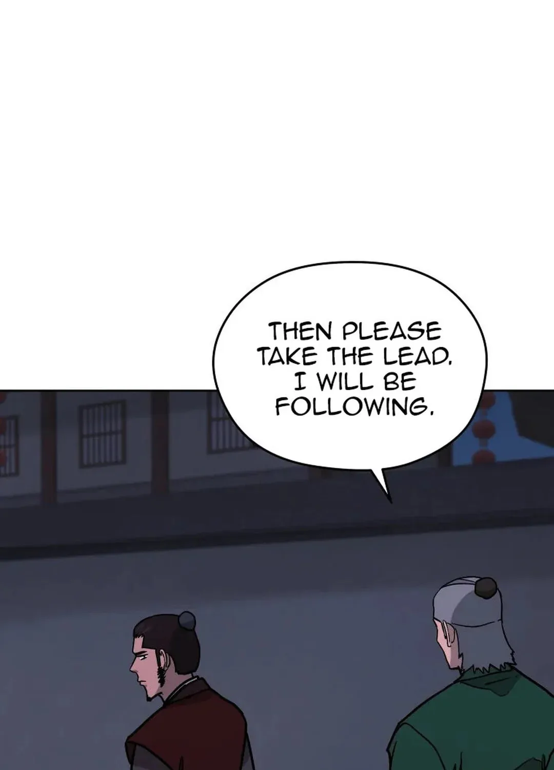 Read Administrator Kang Jin Lee chapter 128 image 64 on Lezhin