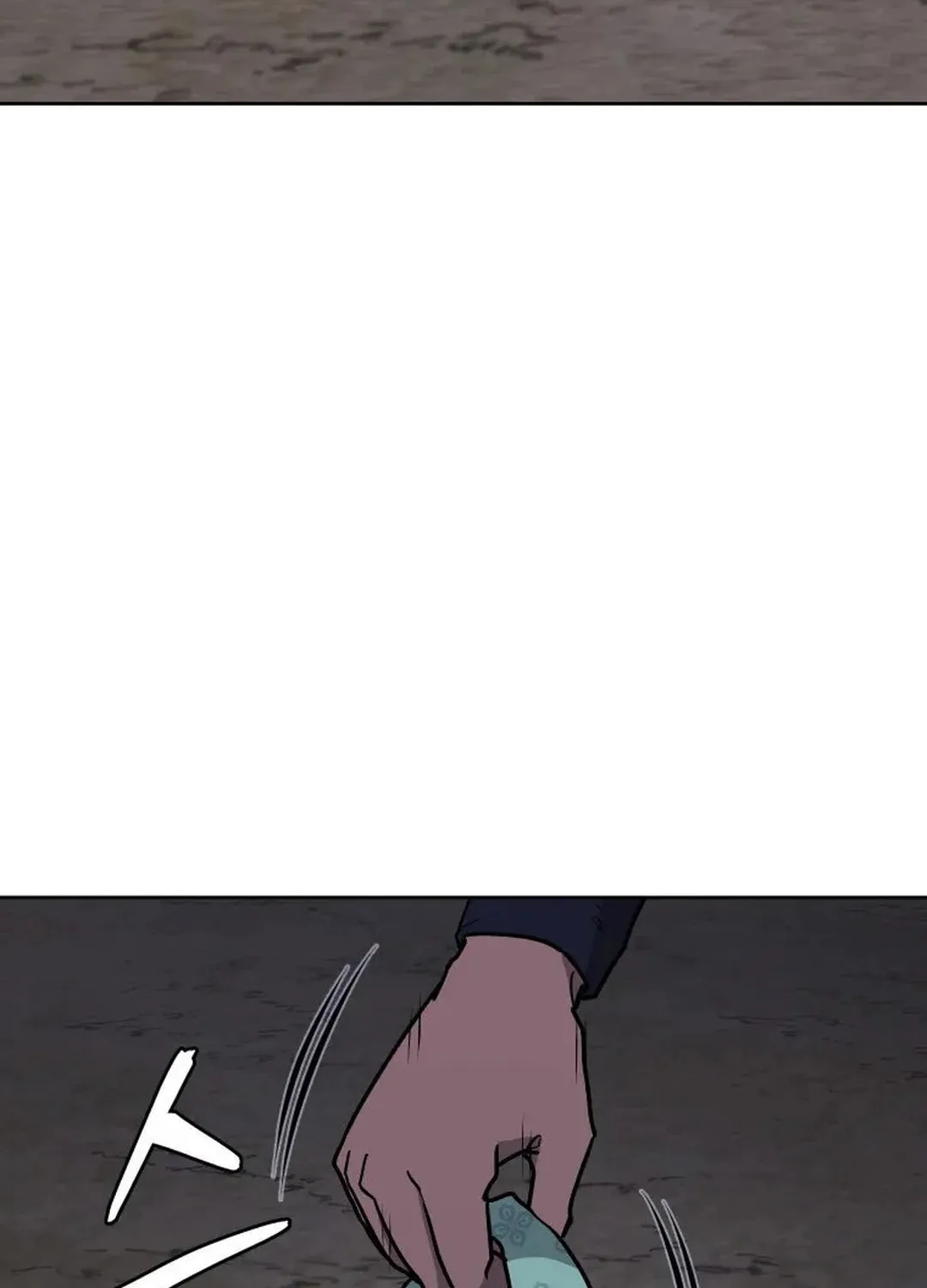 Read Administrator Kang Jin Lee chapter 128 image 71 on Lezhin