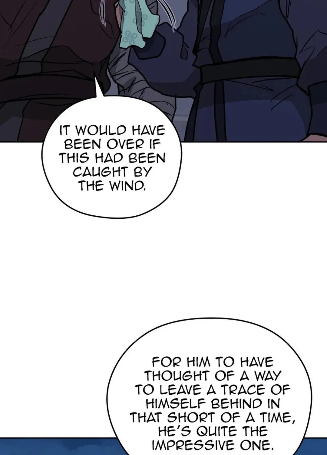 Read Administrator Kang Jin Lee chapter 128 image 74 on Lezhin