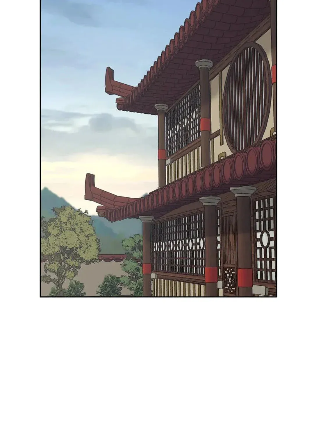 Read Administrator Kang Jin Lee chapter 128 image 77 on Lezhin