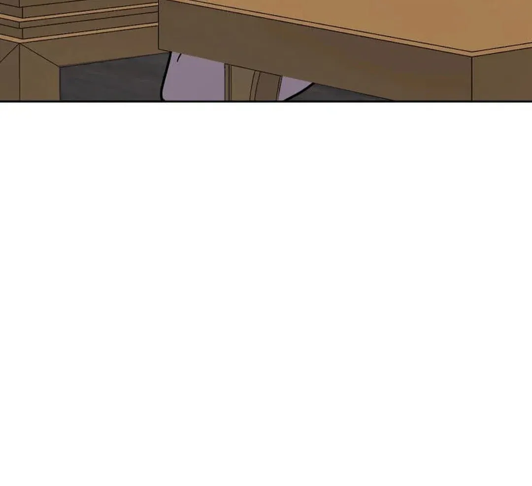 Read Administrator Kang Jin Lee chapter 128 image 79 on Lezhin