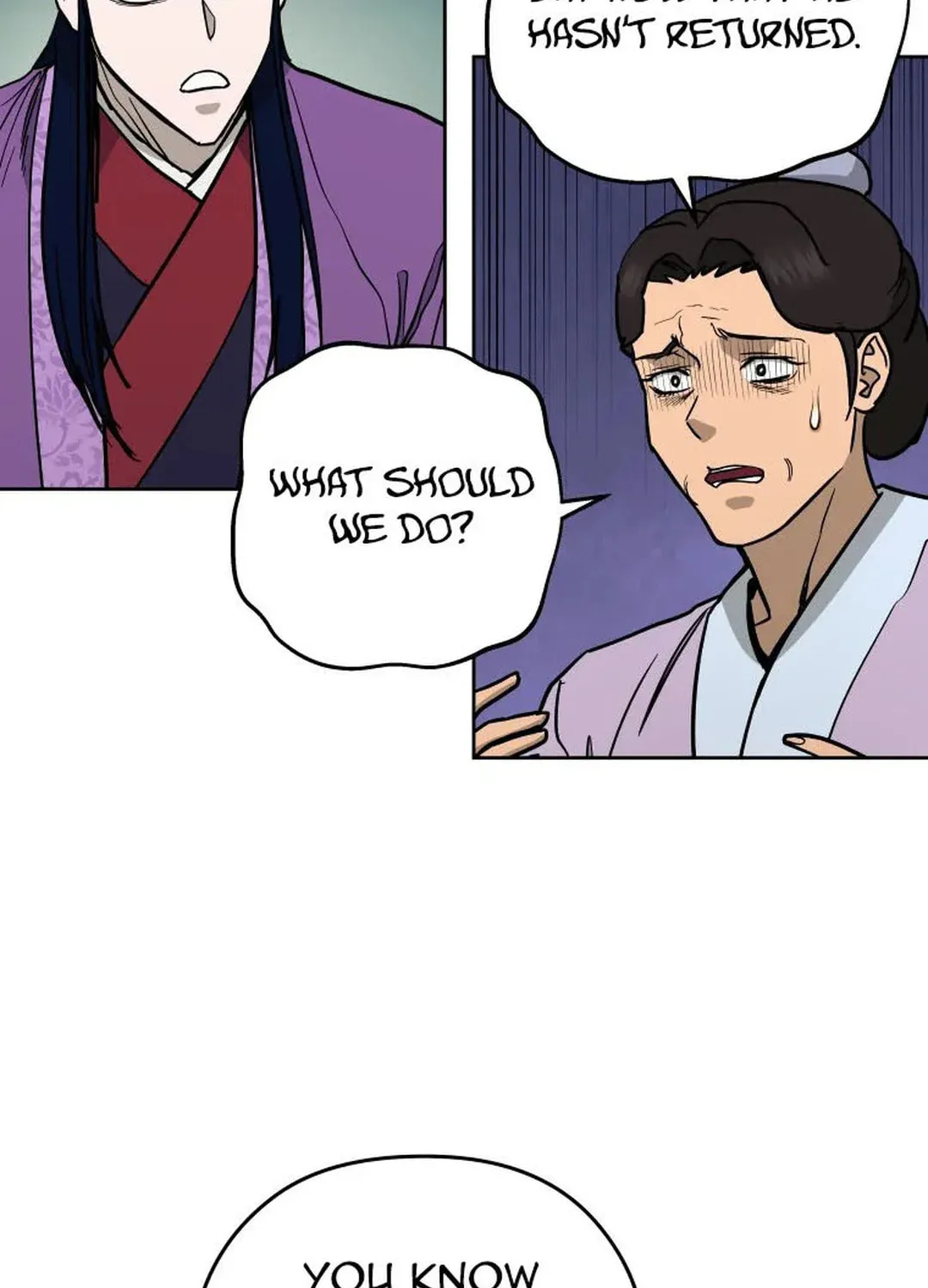 Read Administrator Kang Jin Lee chapter 128 image 82 on Lezhin