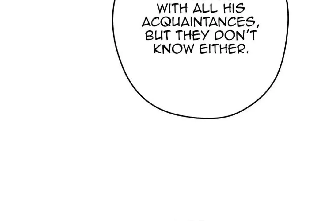 Read Administrator Kang Jin Lee chapter 128 image 86 on Lezhin