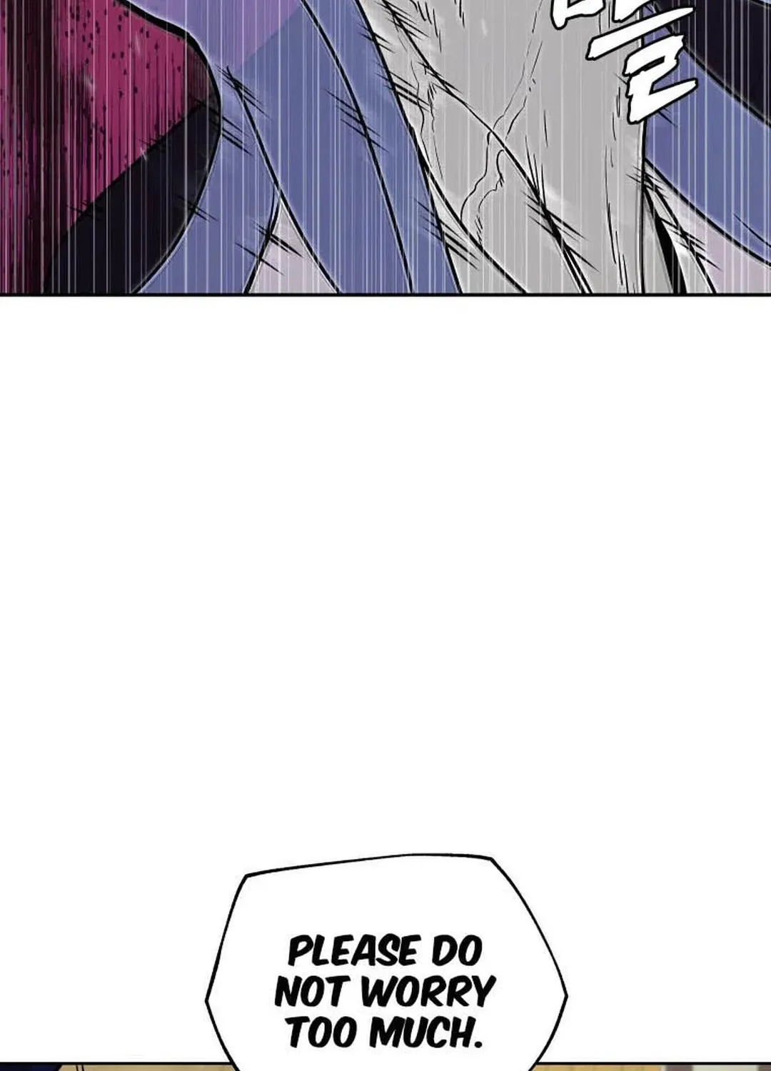 Read Administrator Kang Jin Lee chapter 128 image 90 on Lezhin