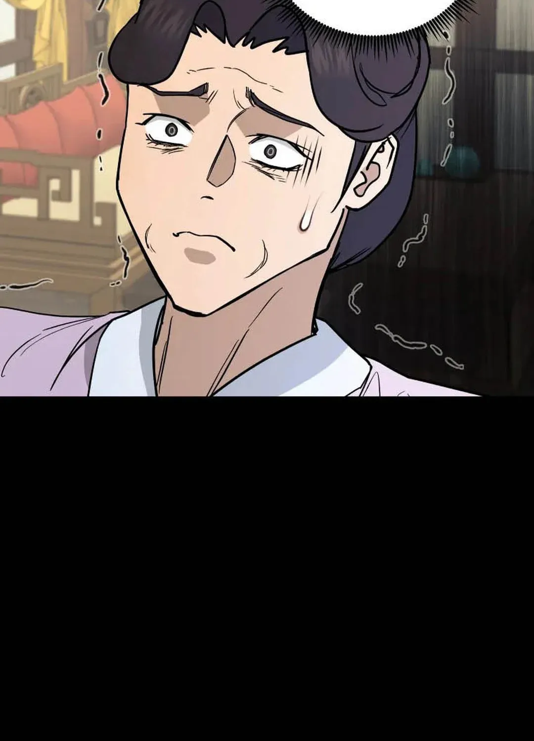 Read Administrator Kang Jin Lee chapter 128 image 95 on Lezhin